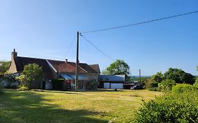 Le Clos Loret